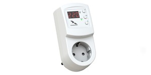 Контроллер напряжения Триколор TR-UG-16