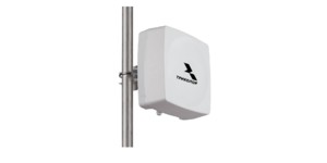 Антенна для 3G/4G-модема TR-15dB