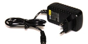 Блок питания 12V 2.0A Триколор в Ставрополе