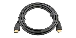 Купить шнур HDMI 1,5м без фильтров в Ставрополе